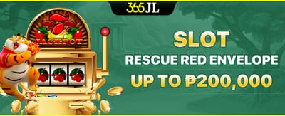 Live Casino Real Time