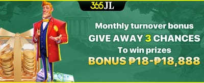 Hot Slots Free Spin Frenzy