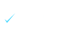 Playtech