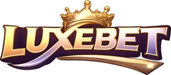 LuxeBet88