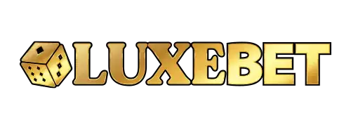 luxebet88 official logo